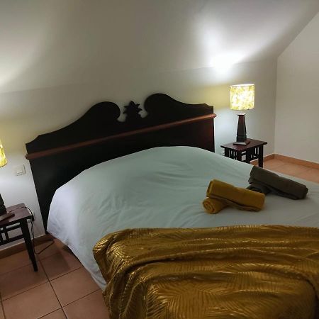 Appartement 2 A 6 Personnes Dans Un Magnifique Complexe De Vacances A Sainte-Luce Exteriér fotografie