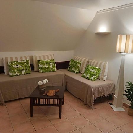 Appartement 2 A 6 Personnes Dans Un Magnifique Complexe De Vacances A Sainte-Luce Exteriér fotografie