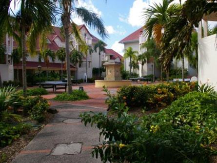 Appartement 2 A 6 Personnes Dans Un Magnifique Complexe De Vacances A Sainte-Luce Exteriér fotografie